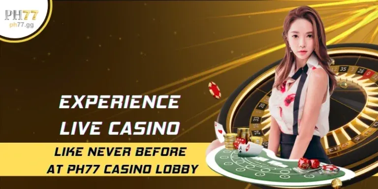 Hướng Dẫn Casino Trực Tuyến xoso6688
