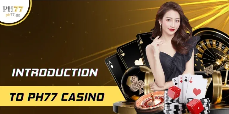Hướng dẫn nạp và rút tiền