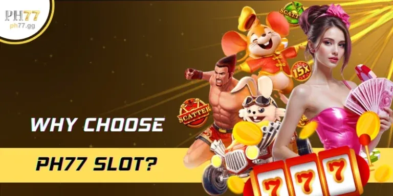 Chiến lược thắng lớn xoso6688