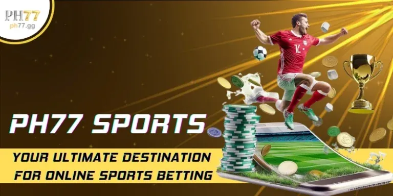 Quy tắc các trò chơi Casino