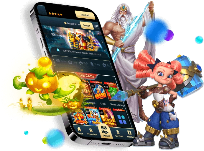 Ưu đãi độc quyền xoso6688