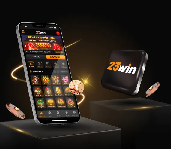 Nền tảng xoso6688 uy tín và an toàn