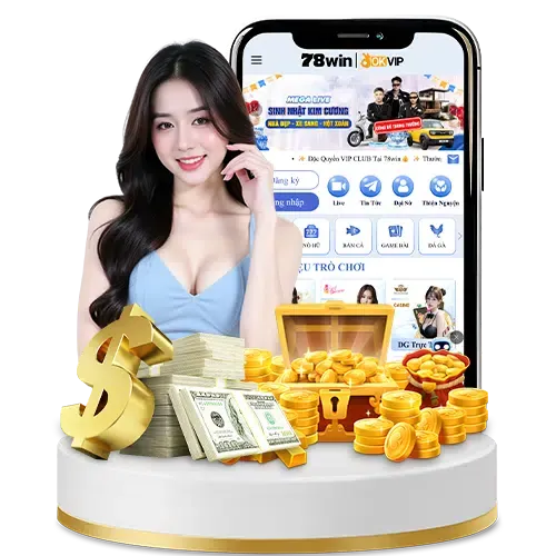 Trò chơi Roulette tại xoso6688