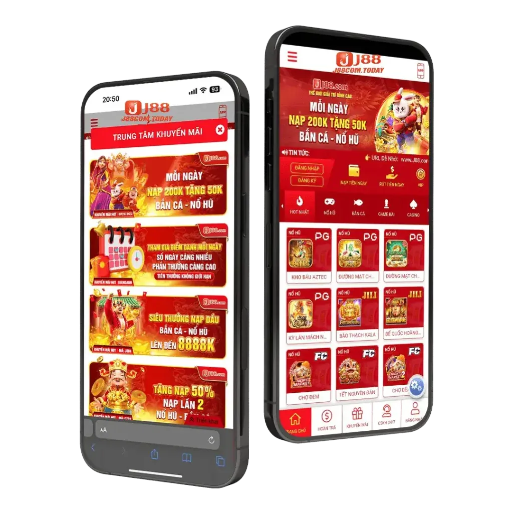 Trải nghiệm cá cược trực tiếp theo thời gian thực