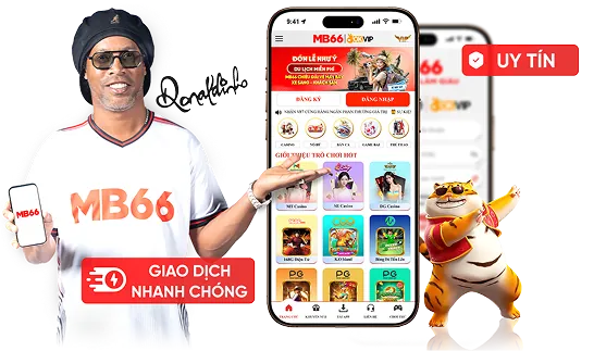 Tiện lợi di động xoso6688