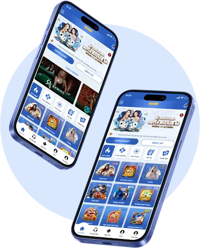 Hiệu suất mượt mà xoso6688