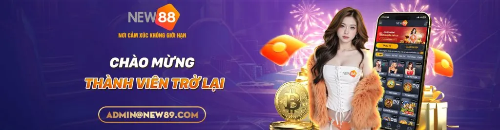 Bảo mật và an toàn Xoso6688