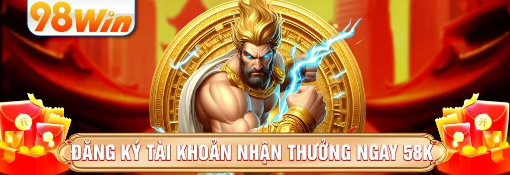 Hỗ trợ khách hàng xoso6688 chính thức