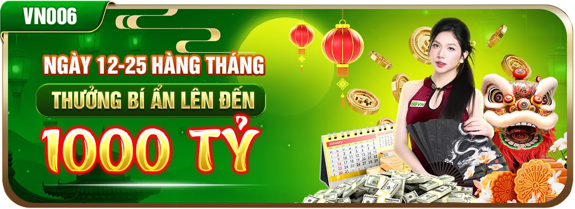 Kho game đa dạng Xoso6688