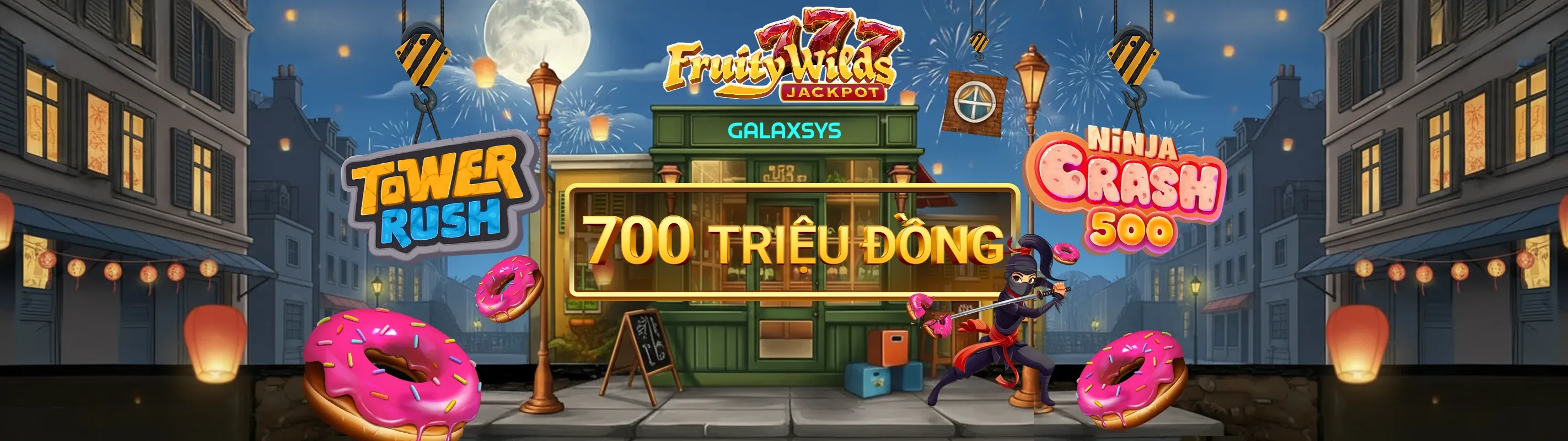 Hướng Dẫn Trò Chơi xoso6688 Chính Thức