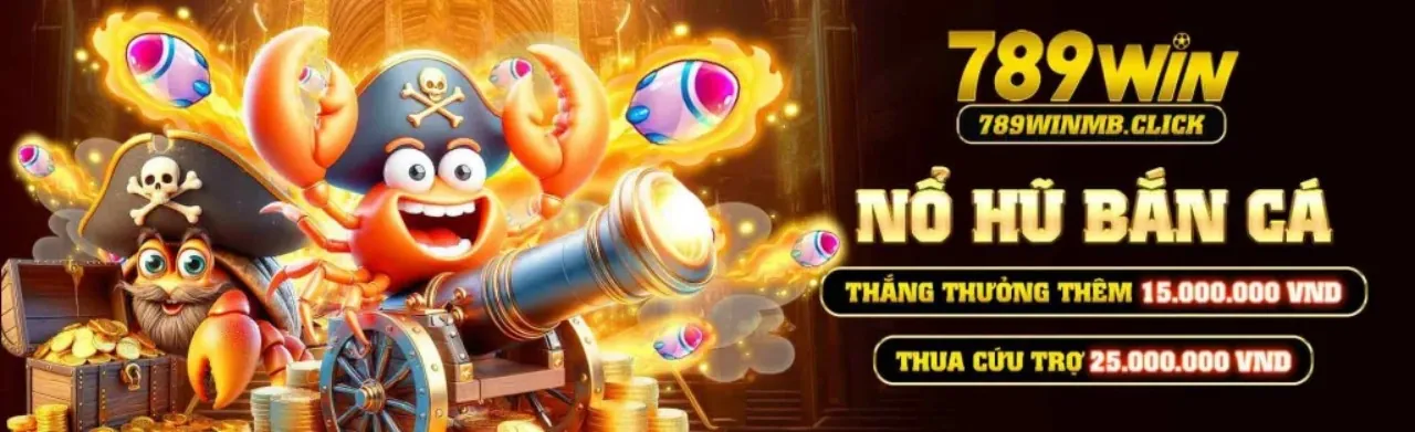 Khuyến mãi đá gà độc quyền tại xoso6688