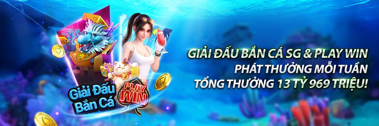 Hình ảnh chiến lược thắng cược Xoso6688