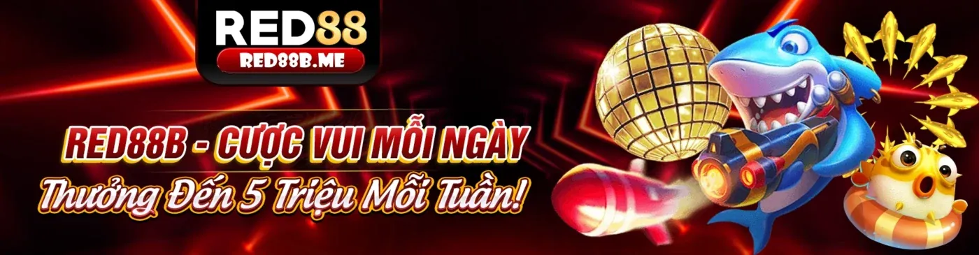 Chương trình VIP độc quyền xoso6688