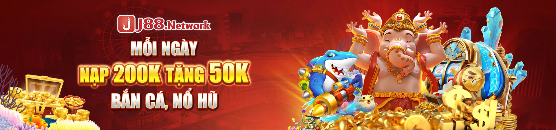 Đại dương vàng bạc với trò chơi bắn cá xoso6688 chính thức