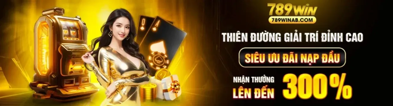 Hướng dẫn chính thức Xoso6688