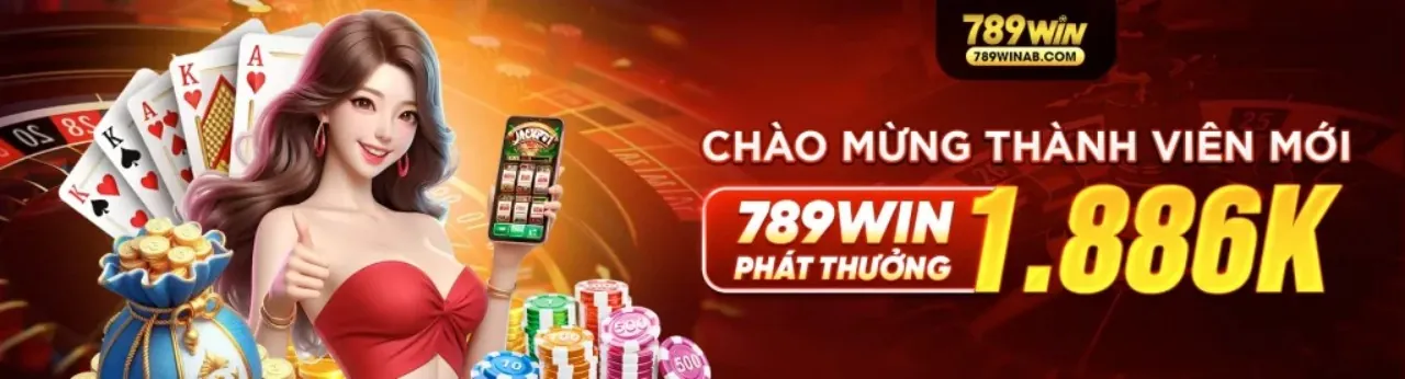 Chương trình hoàn trả hàng tuần tại xoso6688