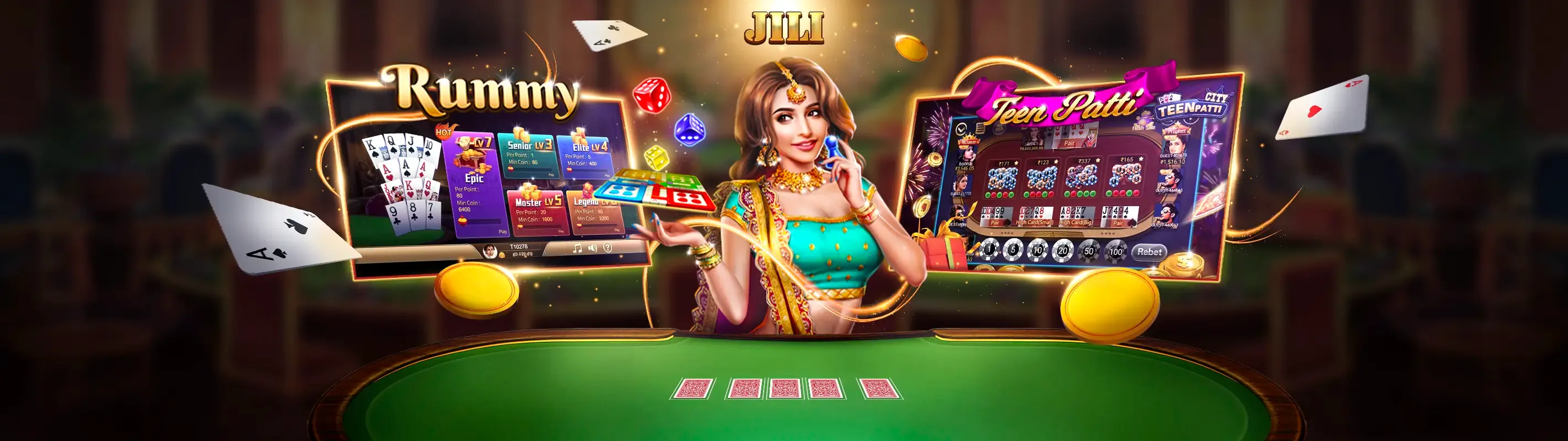 Jackpot xoso6688 Chính Thức 2026 – Săn Thưởng Lớn Mỗi Ngày