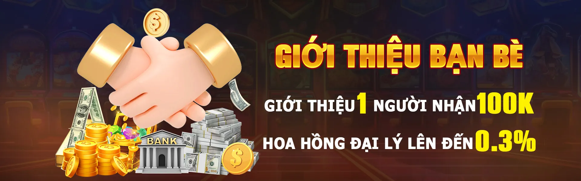 Ưu đãi mới nhất xoso6688