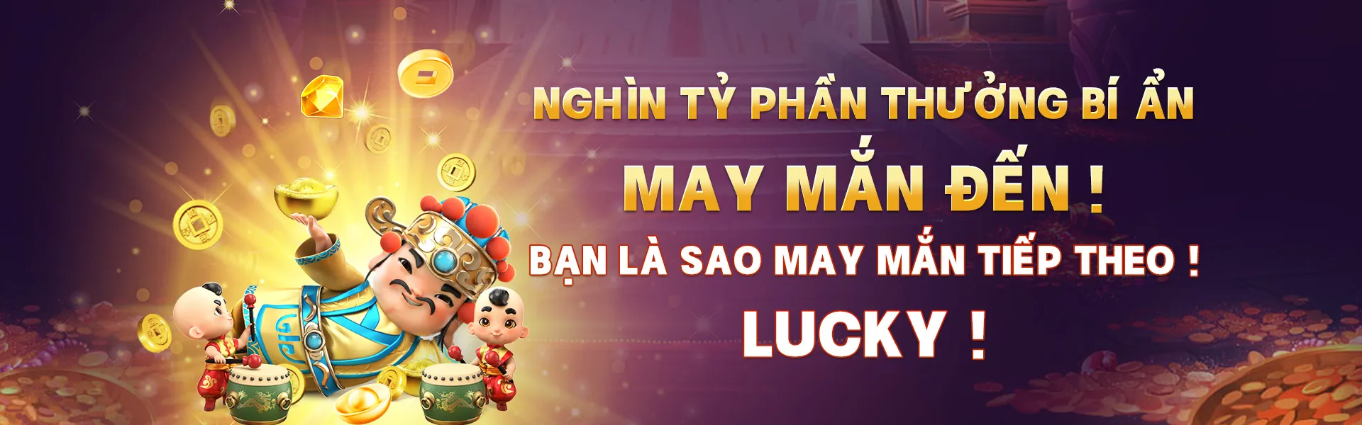 Chiến lược thắng cược xoso6688