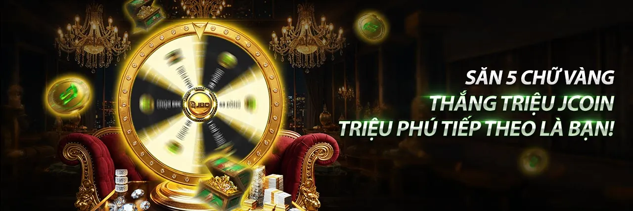 Sòng bạc xoso6688 chính thức với đa dạng trò chơi hấp dẫn