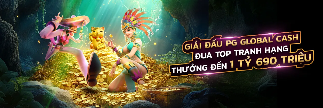 Tổng quan các ưu đãi mới nhất tại xoso6688 chính thức