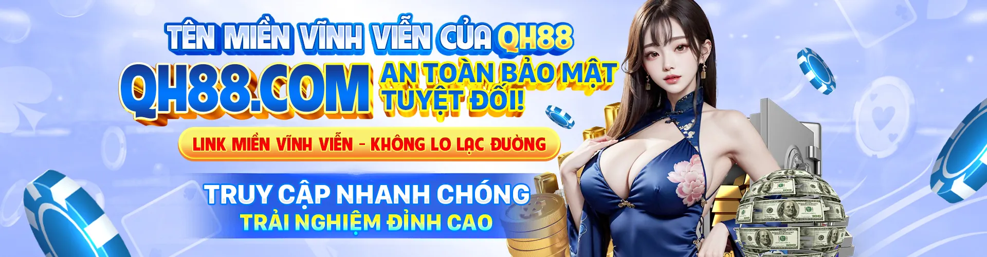 Hình ảnh chính sách bảo mật xoso6688 chính thức