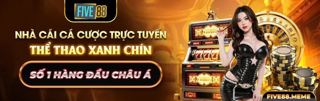 Bí quyết chiến thắng tại sảnh casino trực tuyến xoso6688 chính thức