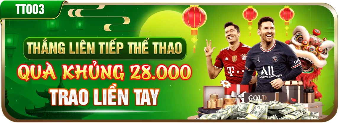 An toàn và Uy tín tại xoso6688