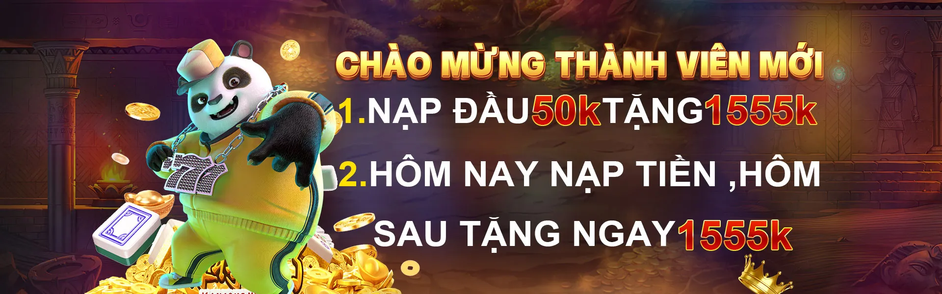 Hướng dẫn trò chơi bắn cá xoso6688