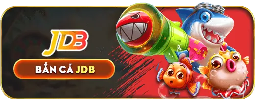 Khuyến mãi xoso6688