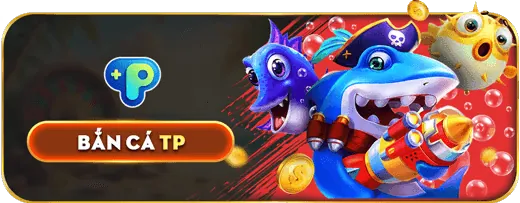 Trò chơi bắn cá xoso6688