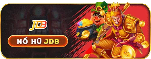 Mẹo và Chiến lược chơi Jackpot hiệu quả