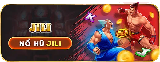 Hoàn trả hấp dẫn xoso6688