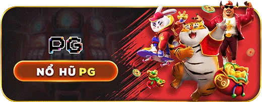 Trò chơi Poker tại xoso6688