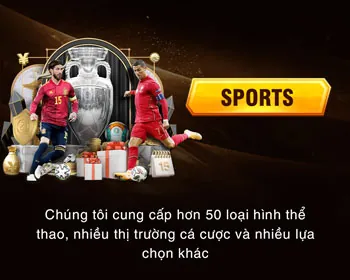 Ứng dụng di động xoso6688