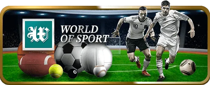 Jackpot Lũy Tiến tại xoso6688