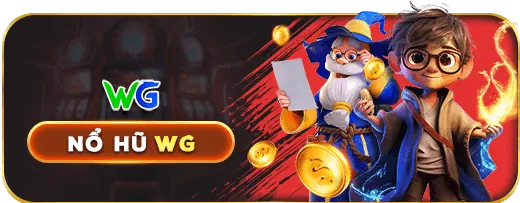 Khuyến mãi hàng tuần xoso6688