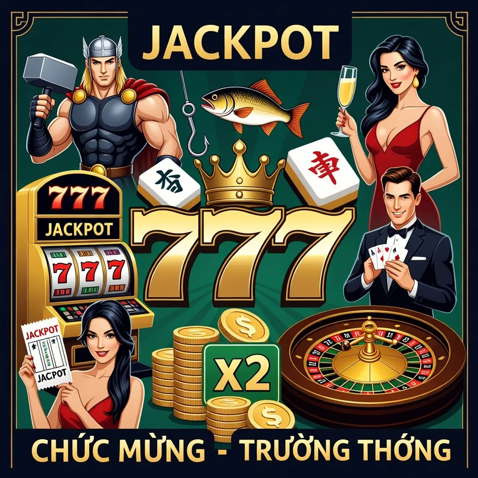 xoso6688 chính thức