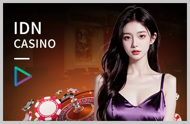 Sòng bạc trực tiếp (Live Casino) tại xoso6688