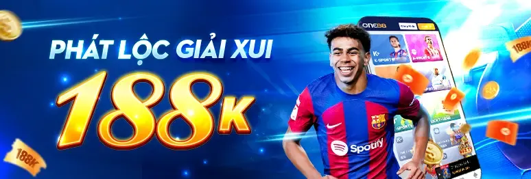 Biểu mẫu đăng ký tài khoản xoso6688