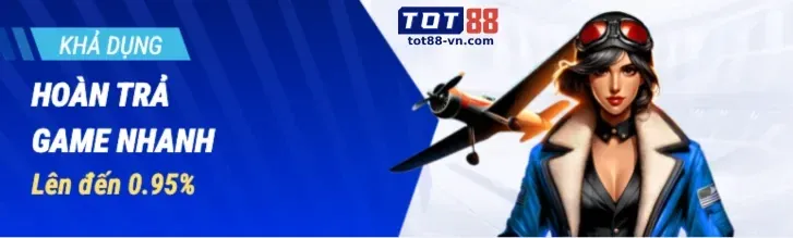 Cá cược thể thao xoso6688