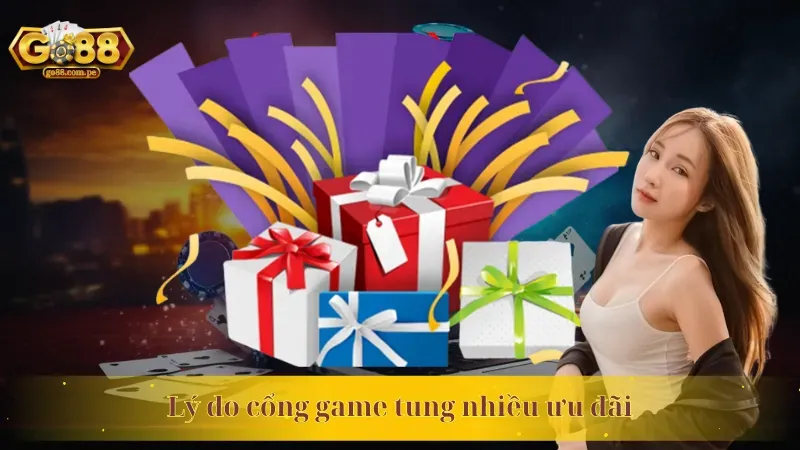 Hiểu rõ luật chơi và tỷ lệ cược