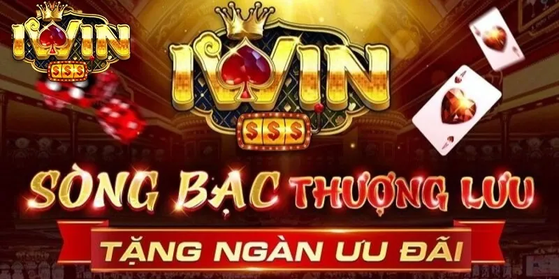 Ưu đãi mới nhất xoso6688