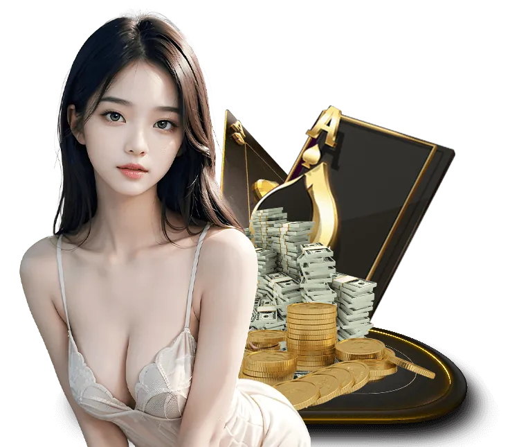 Tổng quan về thương hiệu xoso6688 chính thức, nền tảng cá cược uy tín