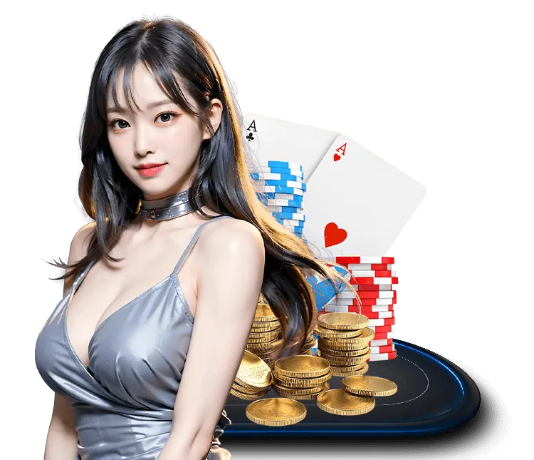 Tổng quan các ưu đãi của xoso6688 chính thức