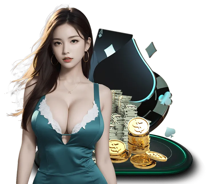 Hướng Dẫn Trò Chơi Bắn Cá xoso6688