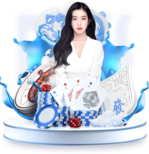 Chương trình VIP độc quyền xoso6688