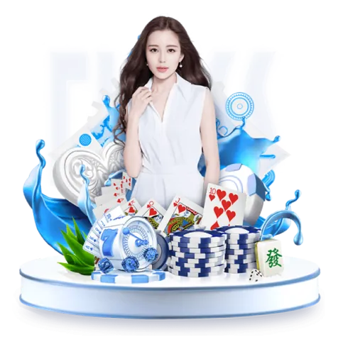Thưởng chào mừng thành viên mới xoso6688