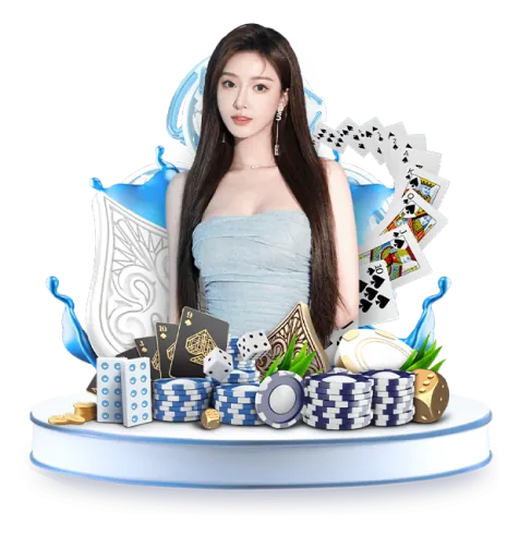 Trò chơi casino xoso6688