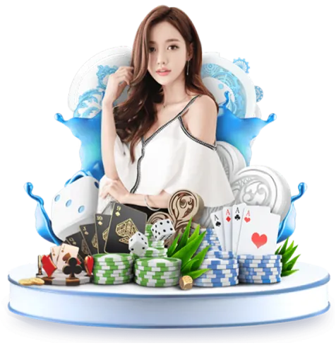 Sòng bạc trực tuyến xoso6688